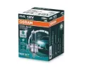 rovka mlhovky OSRAM ‐ OS 64193CBN