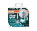 rovka hlavnho svtlometu OSRAM ‐ OS 64193CBN-HCB