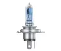 OSRAM rovka dlkovho svtlometu COOL BLUE INTENSE (Next Gen) OS 64193CBN-HCB, 64193CBN-HCB