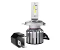 rovka hlavnho svtlometu OSRAM ‐ OS 64193DWBRT-2HFB