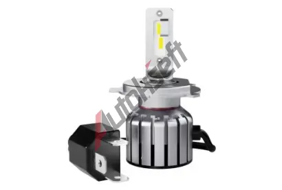 OSRAM rovka pracovnho svtlometu LEDriving HL BRIGHT OS 64193DWBRT-2HFB, 64193DWBRT-2HFB