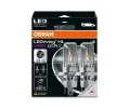 rovka hlavnho svtlometu OSRAM ‐ OS 64193DWESY2-2HB