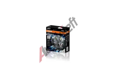 OSRAM rovka dlkovho svtlometu LEDriving HL INTENSE NXT OS 64193DWINN-2HB, 64193DWINN-2HB