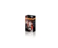 OSRAM rovka dlkovho svtlometu NIGHT BREAKER LED SMART H4 OS 64193DWNBSM-1HB, 64193DWNBSM-1HB