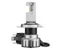 OSRAM rovka dlkovho svtlometu NIGHT BREAKER LED SMART H4 OS 64193DWNBSM-1HB, 64193DWNBSM-1HB