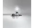 OSRAM rovka dlkovho svtlometu NIGHT BREAKER LED SMART H4 OS 64193DWNBSM-1HB, 64193DWNBSM-1HB