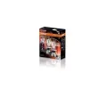 OSRAM Žárovka dálkového světlometu NIGHT BREAKER® LED SMART H4 OS 64193DWNBSM-2HB, 64193DWNBSM-2HB