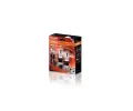 rovka hlavnho svtlometu OSRAM ‐ OS 64193DWNBST-2HB