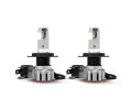 OSRAM Žárovka dálkového světlometu NIGHT BREAKER LED START H4 OS 64193DWNBST-2HB, 64193DWNBST-2HB