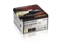 ��rovka d�lkov�ho sv�tlometu&nbsp;OSRAM&nbsp;&dash;&nbsp;OS 64193DWNBVNT-2MB