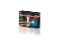 rovka hlavnho svtlometu OSRAM ‐ OS 64193DWXTR