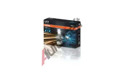 OSRAM rovka dlkovho svtlometu LEDriving XTR OS 64193DWXTR, 64193DWXTR