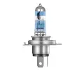 OSRAM rovka dlkovho svtlometu NIGHT BREAKER 200 OS 64193NB200, 64193NB200