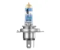 OSRAM Žárovka dálkového světlometu NIGHT BREAKER® 220 OS 64193NB220, 64193NB220
