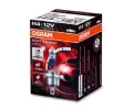 rovka mlhovky OSRAM ‐ OS 64193NBL