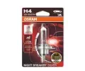 ��rovka hlavn�ho sv�tlometu&nbsp;OSRAM&nbsp;&dash;&nbsp;OS 64193NBS-01B
