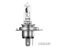 OSRAM Žárovka dálkového světlometu NIGHT BREAKER® SILVER OS 64193NBS-01B, 64193NBS-01B