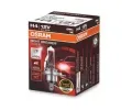 rovka dlkovho svtlometu OSRAM ‐ OS 64193NBS