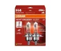rovka hlavnho svtlometu OSRAM ‐ OS 64193NBS-2HB