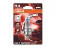 rovka mlhovky OSRAM ‐ OS 64193NL-01B