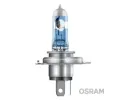 OSRAM rovka dlkovho svtlometu NIGHT BREAKER LASER next generation OS 64193NL-01B, 64193NL-01B