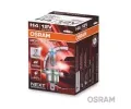 rovka dlkovho svtlometu OSRAM ‐ OS 64193NL