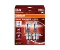 rovka hlavnho svtlometu OSRAM ‐ OS 64193NL-2HB
