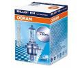 rovka mlhovky OSRAM ‐ OS 64193SUP