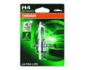rovka mlhovky OSRAM ‐ OS 64193ULT-01B