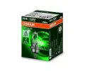 rovka mlhovky OSRAM ‐ OS 64193ULT