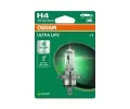 rovka hlavnho svtlometu OSRAM ‐ OS 64193ULT-1BL