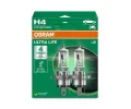 rovka hlavnho svtlometu OSRAM ‐ OS 64193ULT-2HB