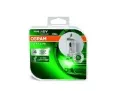 rovka mlhovky OSRAM ‐ OS 64193ULT-HCB