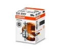 rovka hlavnho svtlometu OSRAM ‐ OS 64196