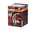 rovka hlavnho svtlometu OSRAM ‐ OS 64196TSP