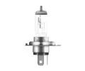 OSRAM rovka H4 24V 75/70W P43t TRUCKSTAR PRO OS 64196TSP, 64196TSP