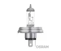 rovka hlavnho svtlometu OSRAM ‐ OS 64204SB