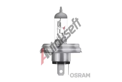 OSRAM rovka dlkovho svtlometu SUPER BRIGHT OS 64204SB, 64204SB