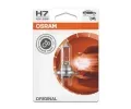 rovka dlkovho svtlometu OSRAM ‐ OS 64210-01B