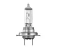 OSRAM rovka H7 12V 55W PX26d OS 64210-01B, 64210-01B