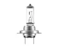 OSRAM rovka dlkovho svtlometu ORIGINAL OS 64210-1BL, 64210-1BL