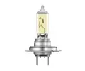 rovka odboovacho svtlometu OSRAM ‐ OS 64210ALL