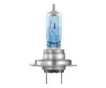 OSRAM rovka dlkovho svtlometu COOL BLUE INTENSE (Next Gen) OS 64210CBN-2HB, 64210CBN-2HB
