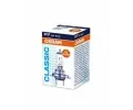 rovka odboovacho svtlometu OSRAM ‐ OS 64210CLC