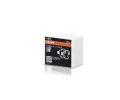 Objmka rovky hlavnho svtlometu OSRAM ‐ OS 64210DA01