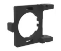 OSRAM Objmka rovky hlavnho svtlometu LEDriving ADAPTER OS 64210DA02, 64210DA02