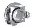 Objmka rovky hlavnho svtlometu OSRAM ‐ OS 64210DA03-1