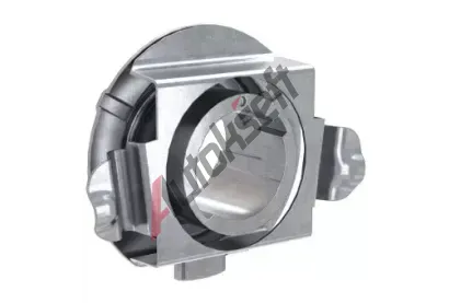 OSRAM Objmka rovky hlavnho svtlometu LEDriving ADAPTER OS 64210DA03-1, 64210DA03-1
