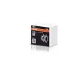Objmka rovky hlavnho svtlometu OSRAM ‐ OS 64210DA03