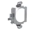 OSRAM Objmka rovky hlavnho svtlometu LEDriving ADAPTER OS 64210DA03, 64210DA03